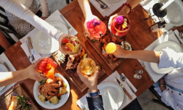 Hotel Valle 13 Ruta del Vino