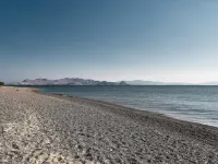 Theros 全套房飯店 - 只限成人 - 奢華