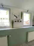Pension Lizzi