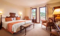 Es Moli Hotels in Deia