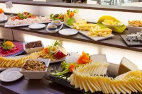Port Benidorm Hotels spa Hotels in Benidorm