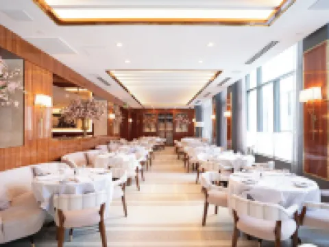 The Beatrice Hotels in Providence