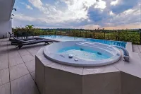 Villa Alyssum - Villas