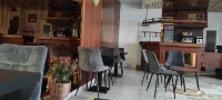 Hotel Luxembourg - Airport Shuttle