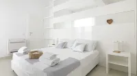 Rivazzurra C - Balcony