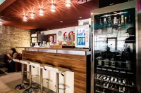 Hotel Comfort with Free Wellness and Fitness Centrum Hôtels à : Nitra