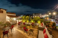 El Beaterio Guest House - 3 estrellas