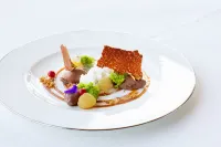 Grand Hotel Villa Serbelloni - A Legendary Hotel - breakfast