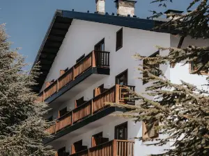 Hotel Maribel