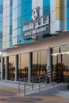 Enala Hotel - Tabuk Hotels near Tabuk Castle