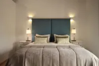Quinta da Luz - A Luxury Boutique B&B - balkon