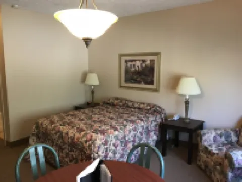 Carriage House Country Club Hotels in Pocono