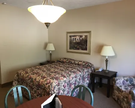 Carriage House Country Club Hotels in Pocono