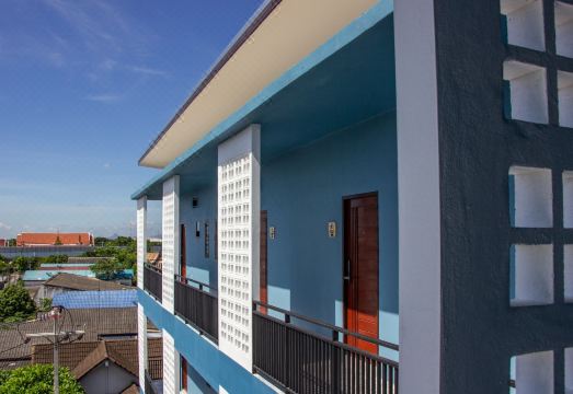 3. 이스 앰 알 부..