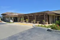 Larkspur Mill Valley 에스투아리 & 오션 사이언스 센터, 샌프란시스코 주립대학 주변 호텔