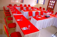 Calabash Hotel Hotels in Migori