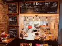 Severn Valley Guest House Hotels in Bewdley