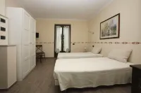 Ospitidelpero Hotels in Fossano