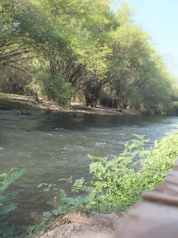 รูปภาพของบ้านเพ็นณี