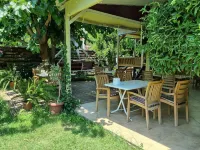 Sunset Boutique Hotel & Apartments