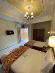 Fono HÔTEL Sarl - 2-نجوم