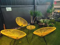 Icon Hotel Hatyai