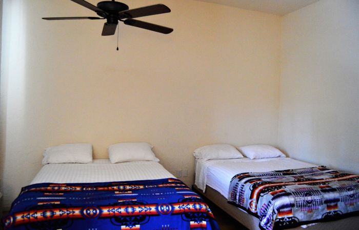Holly Inn Suites