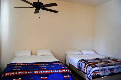 Holly Inn Suites