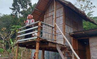 Baan AingDoi Homestay