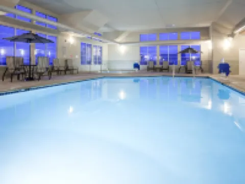 GrandStay Delano Hotels in Wright County
