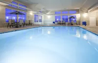 그랜드스테이 델라노 버팔로 호텔