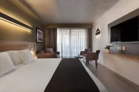 Azur Hotel by ST Hotels Hotels near Destiny International Christian Assembly