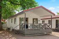 พาร์คสำรวจ - ทะเลสาบคูนูนูร์รา โรงแรมใน