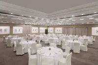 Trident Chennai