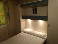 Camping Los Cameros - Ramah Hewan Peliharaan