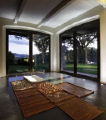 Tenuta Santi Giacomo e Filippo