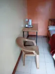 Talya Suites
