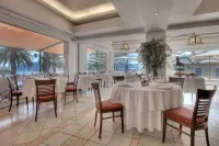 Hotel Continental Hotels in Santa Margherita Ligure