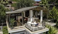 Hotel 212 Olympos Hotels in Kumluca