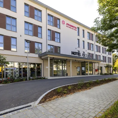 Hotel Includio