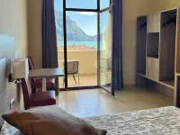Hotel Lovere Resort & Spa Hôtels à : Castione della Presolana