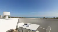 Residenza Excelsior - Ocean View