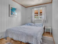 Solfridbu Hotels in Fossdal
