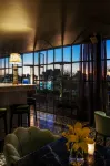 Hotel Montevideo - Leading Hotels of the World - 5-Star