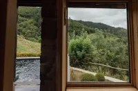 Solo Palacio - spa