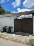 Villa Nola Отели рядом с Аэропорт Ла-Аврора