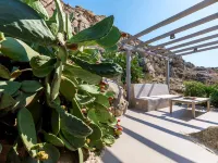 Villa Vanita Agios Ioannis Mykonos - Villaer