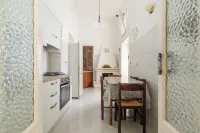 Da Nenè Apartment by Wonderful Italy