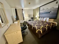 FairBridge Inn & Suites – Moscow/Pullman