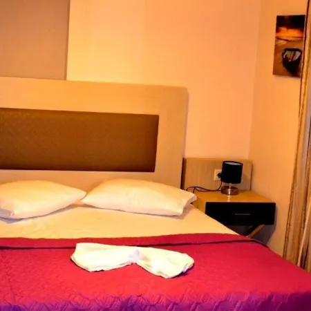 Amalia Lux Villas